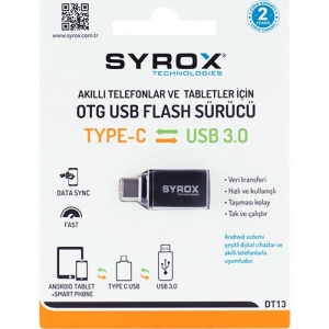 Sony Den Hem Telefon Hem De Pc Icin Yeni Usb Genclik Haber Sitesi On5yirmi5 Com